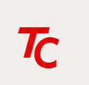 Total Carpentry